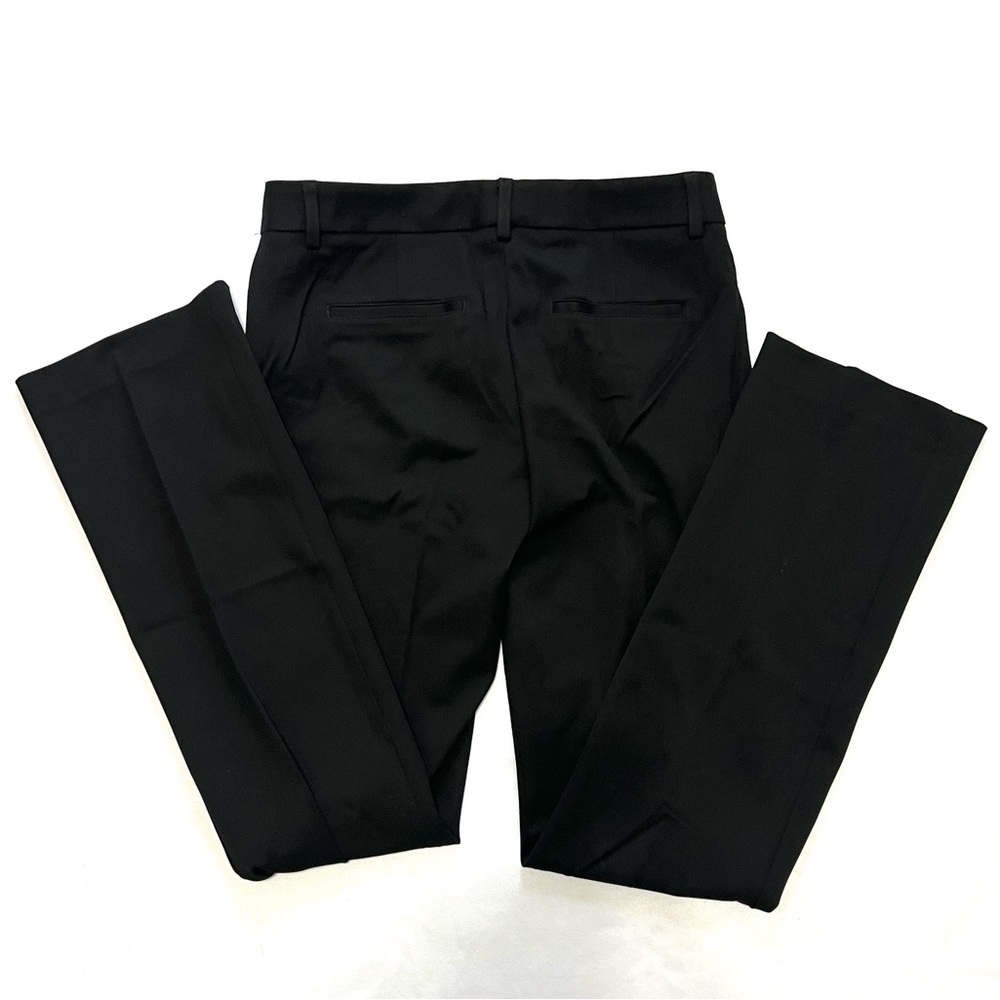 NWOT Express Classic Editor Pants - Picture 4 of 7